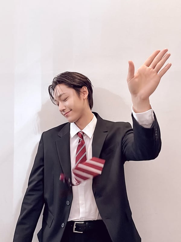 10位出身貧寒韓劇演員！《21世紀大君夫人》IU無家可歸，李聖經住貧民窟，朴寶劍超坎坷