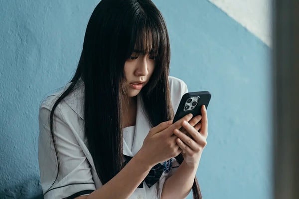 近期Line戲劇人氣排行TOP10！《地獄占星師》第5，《21世紀大君夫人》第2，冠軍必追！