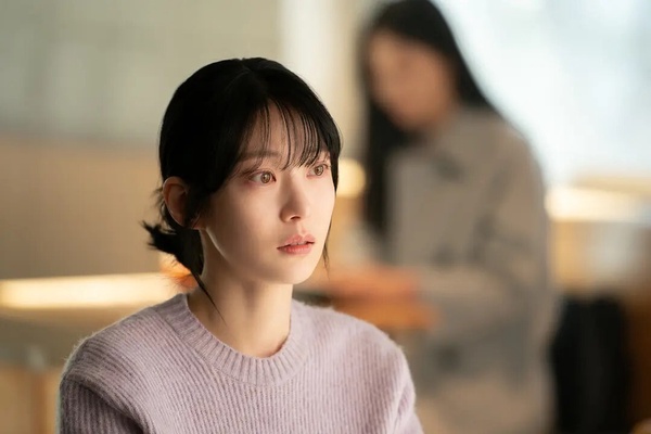 《21世紀大君夫人》演員近況！IU&amp;邊佑錫雙雙道歉，孔升妍二搭崔宇植，他改搭韓韶禧