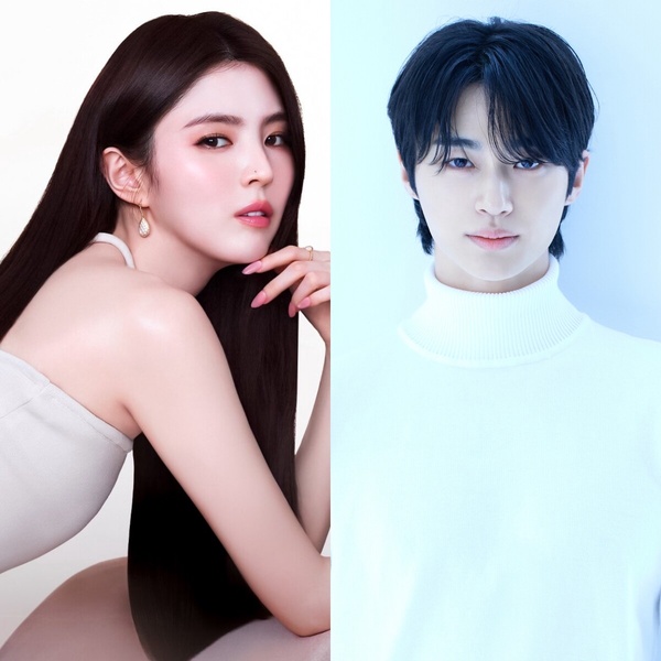 《21世紀大君夫人》演員近況！IU&amp;邊佑錫雙雙道歉，孔升妍二搭崔宇植，他改搭韓韶禧