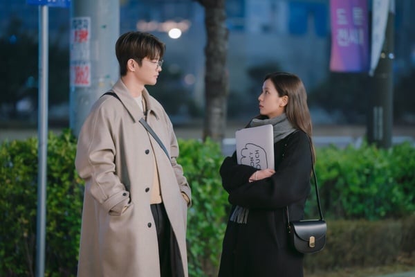 2026Netflix原創韓劇首週觀看數TOP6！《超能路人甲》第5《愛情怎麼翻譯》第2，它奪冠