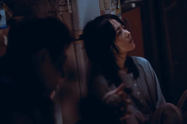 5月「韓劇話題度」TOP10：《我的王室死對頭》第4、《奪命許願》第7輸《努力克服自卑》