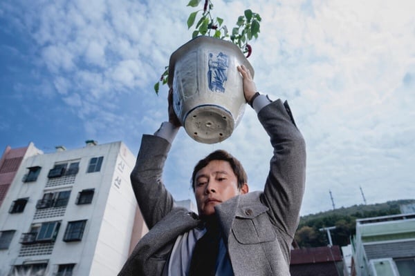 【62百想】評選過程全公開：申惠善三度陪跑，孫藝珍、金高銀0票？朴寶英差點拿大賞？