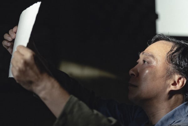 【62百想】評選過程全公開：申惠善三度陪跑，孫藝珍、金高銀0票？朴寶英差點拿大賞？