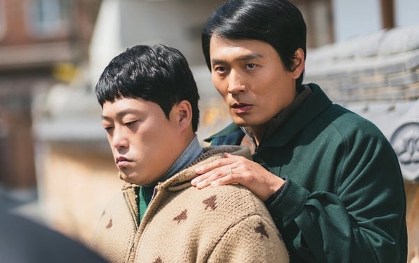Netflix《超能路人甲》評價兩極：笑點密集、車銀優演技進步，朴恩斌人設卻被嫌太吵？