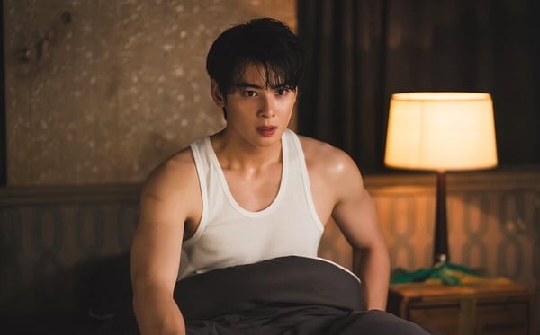 Netflix《超能路人甲》評價兩極：笑點密集、車銀優演技進步，朴恩斌人設卻被嫌太吵？