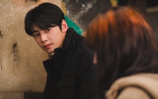 Netflix《超能路人甲》評價兩極：笑點密集、車銀優演技進步，朴恩斌人設卻被嫌太吵？