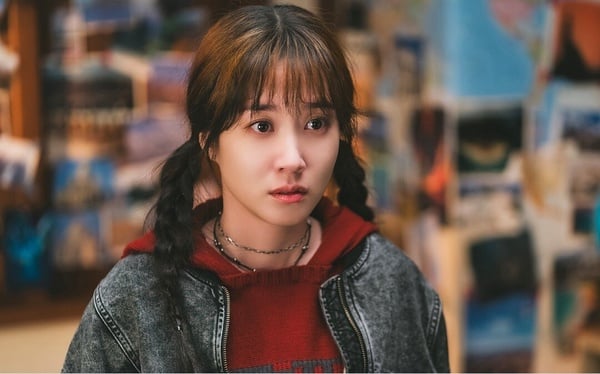 Netflix《超能路人甲》評價兩極：笑點密集、車銀優演技進步，朴恩斌人設卻被嫌太吵？
