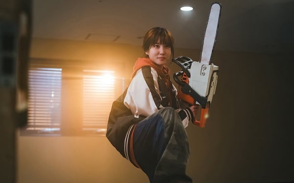 Netflix《超能路人甲》評價兩極：笑點密集、車銀優演技進步，朴恩斌人設卻被嫌太吵？