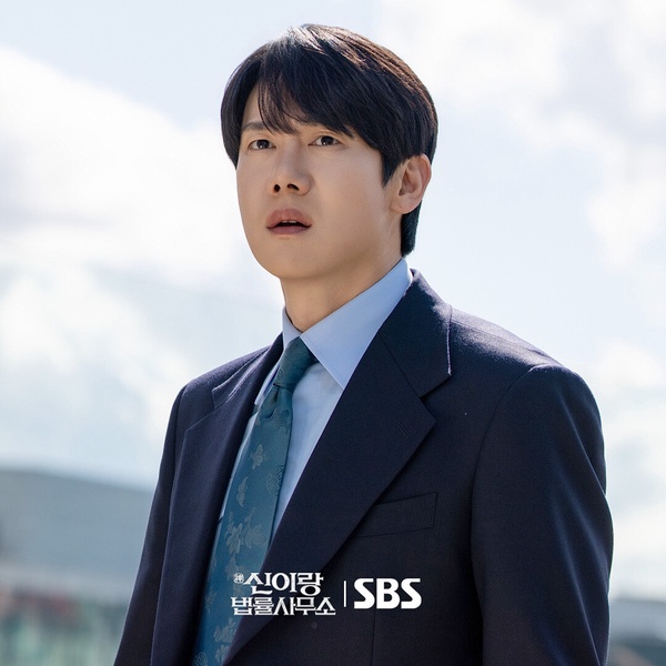 2026讓人失望、爛尾6部韓劇！IU《21世紀大君夫人》被連署下架，最後兩部根本荼毒演員