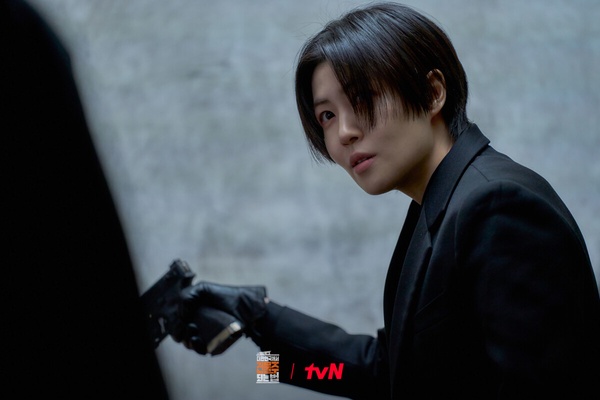 2026讓人失望、爛尾6部韓劇！IU《21世紀大君夫人》被連署下架，最後兩部根本荼毒演員