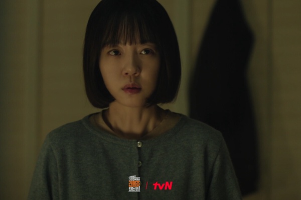 2026讓人失望、爛尾6部韓劇！IU《21世紀大君夫人》被連署下架，最後兩部根本荼毒演員
