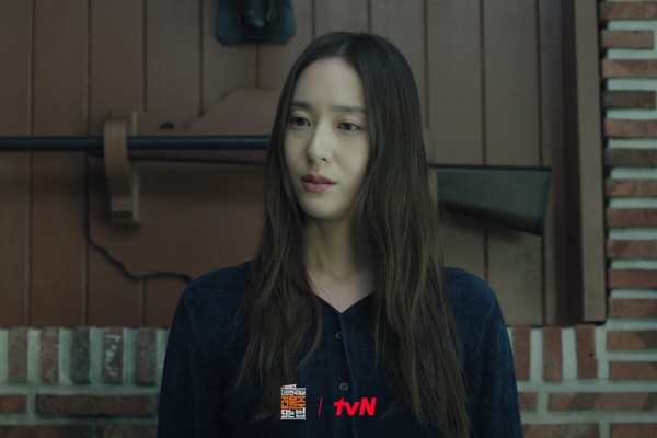 2026讓人失望、爛尾6部韓劇！IU《21世紀大君夫人》被連署下架，最後兩部根本荼毒演員