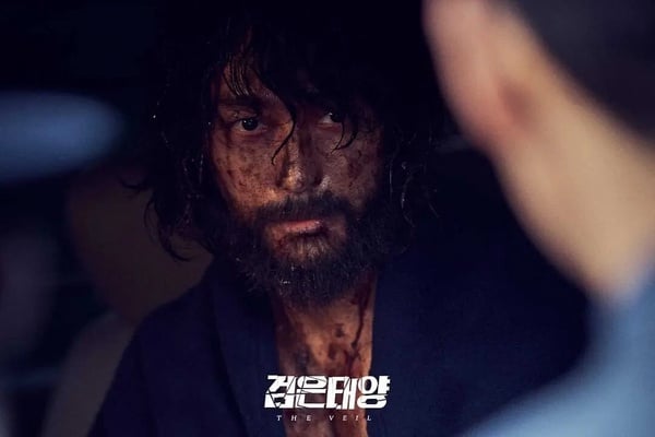 MBC歷代韓劇收視排行榜TOP10！《21世紀大君夫人》第3《法官李漢英》第5，冠軍真的好看