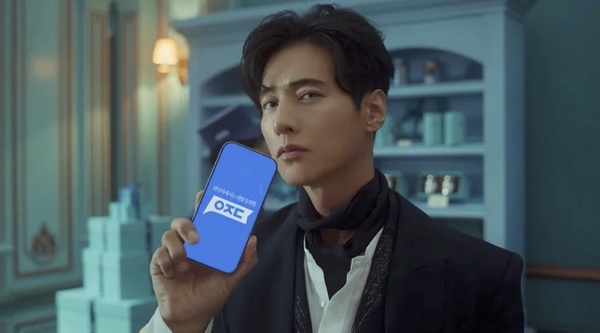 都是《逐玉》張凌赫等級的帥！10位上一代公認的「頂級帥哥」！第十位真正「頂級美男」