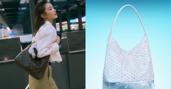 流浪包是什麼？2026「Hobo Bag」流浪包推薦，百搭、能裝又顯鬆弛感（SEO）