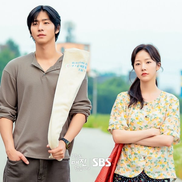 近期Netflix台灣「觀看排行」TOP10！《逐玉》第5，《地獄占星師》第3，冠軍真的好看！