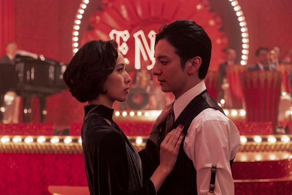 10部「神級Netflix日劇」推薦！《地獄占星師》、《月薪嬌妻》必追，這部破收視紀錄！