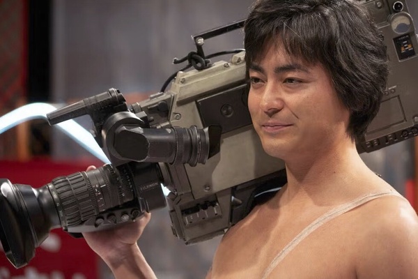 10部「神級Netflix日劇」推薦！《地獄占星師》、《月薪嬌妻》必追，這部破收視紀錄！