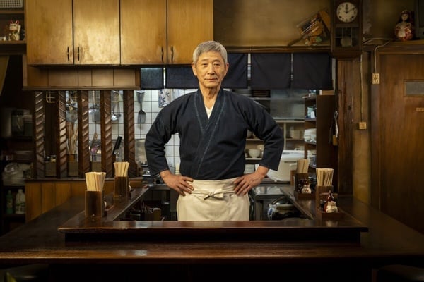 10部「神級Netflix日劇」推薦！《地獄占星師》、《月薪嬌妻》必追，這部破收視紀錄！