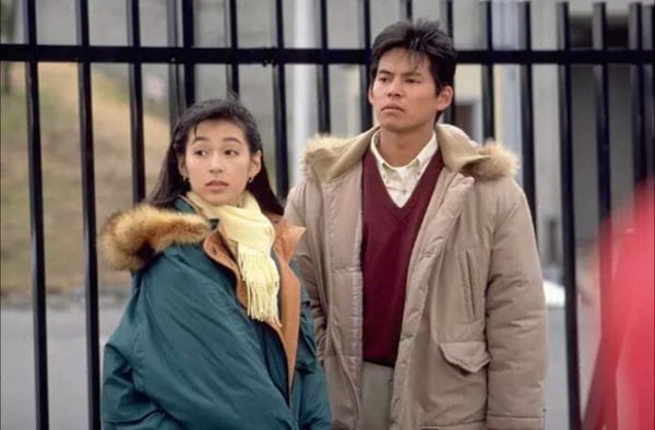 10部「神級Netflix日劇」推薦！《地獄占星師》、《月薪嬌妻》必追，這部破收視紀錄！