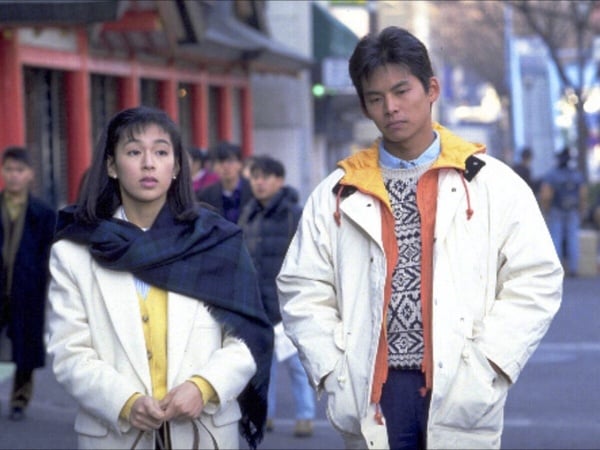 10部「神級Netflix日劇」推薦！《地獄占星師》、《月薪嬌妻》必追，這部破收視紀錄！