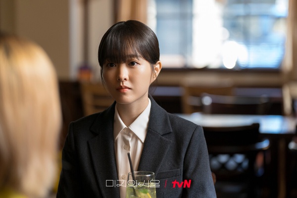 《我的王室死對頭》口碑更勝《超能路人甲》！6部「清一色好評」Netflix韓劇！這部好神