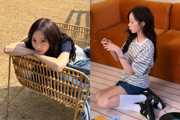 Threads熱議「哪個星座最容易讓人暈」：射手斷層第一？這幾個星座也超容易讓人上頭！