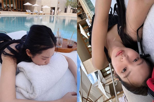 為什麼越忽冷忽熱更讓人上癮？心理學解析「間歇性獎勵」：比一直對你好更讓人戒不掉！