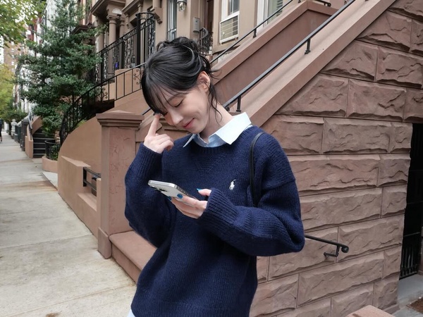 為什麼越忽冷忽熱更讓人上癮？心理學解析「間歇性獎勵」：比一直對你好更讓人戒不掉！