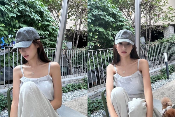 為什麼越忽冷忽熱更讓人上癮？心理學解析「間歇性獎勵」：比一直對你好更讓人戒不掉！