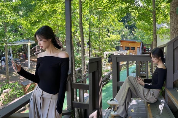 為什麼越忽冷忽熱更讓人上癮？心理學解析「間歇性獎勵」：比一直對你好更讓人戒不掉！