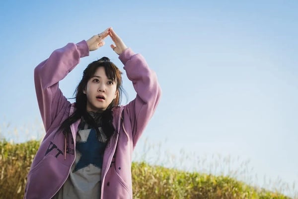 不只《超能路人甲》！7部超好看「超能力英雄」韓劇！《異能》封神，這部冷門但零負評