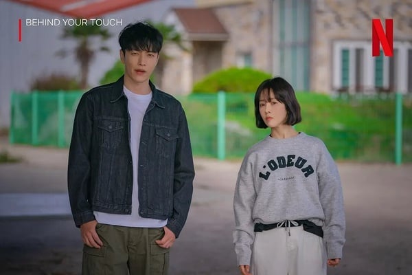 不只《超能路人甲》！7部超好看「超能力英雄」韓劇！《異能》封神，這部冷門但零負評