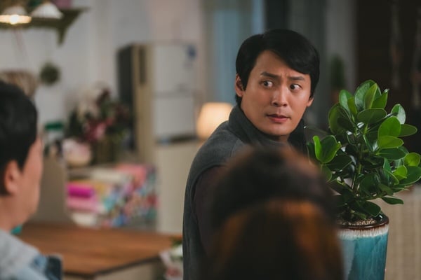 千萬不要對「身處低潮的人」說的6句話——你就是想太多了、有什麼大不了的，都是大忌