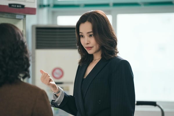 千萬不要對「身處低潮的人」說的6句話——你就是想太多了、有什麼大不了的，都是大忌