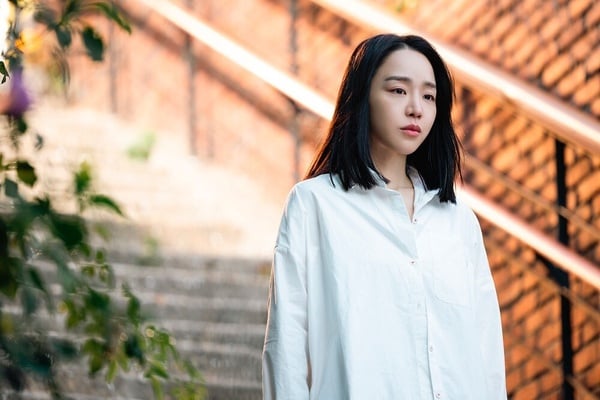 千萬不要對「身處低潮的人」說的6句話——你就是想太多了、有什麼大不了的，都是大忌