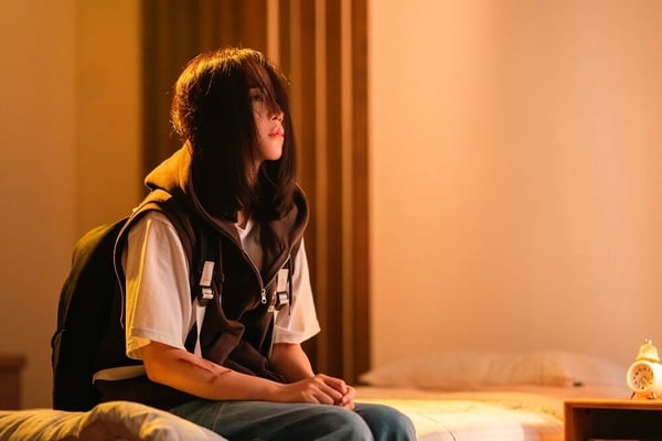 千萬不要對「身處低潮的人」說的6句話——你就是想太多了、有什麼大不了的，都是大忌