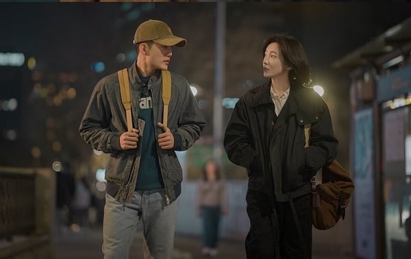 千萬不要對「身處低潮的人」說的6句話——你就是想太多了、有什麼大不了的，都是大忌