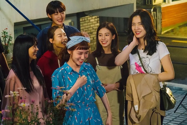 朴恩斌主演韓劇評分榜TOP8！《超能路人甲》7.0分第七，冠軍9.3分零負評狠超《禹英禑》