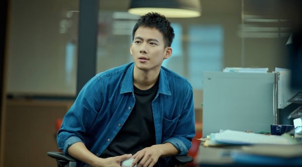 2026上半年台劇IMDb評分TOP9！《百萬人推理》第7，《乩身》第6，冠軍8.0分值得追！