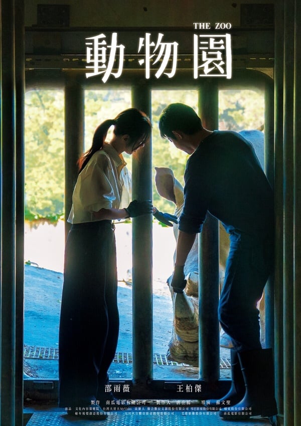 2026上半年台劇IMDb評分TOP9！《百萬人推理》第7，《乩身》第6，冠軍8.0分值得追！