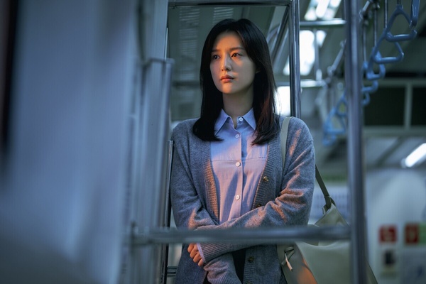 總覺得自己不夠好？你可能有「冒牌者症候群」：明明很優秀，卻總懷疑自己只是運氣好