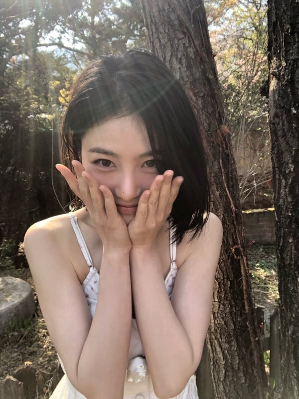 令人意外的韓星同學！《我的王室死對頭》林智妍和EXO是同窗，許楠儁&amp;amp;amp;amp;amp;amp;Krystal好震驚！