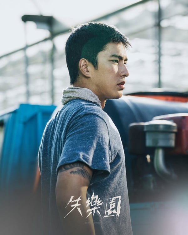 2026電影推薦25部！全智賢《屍速禁區》、《穿著Prada的惡魔2》必看，這部暫居票房冠軍