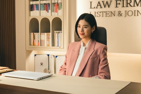 找工作就像在相親！6個「新鮮人面試」必備心態：從「我值不值得」到「我們是否合適」