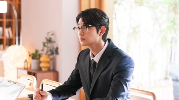 找工作就像在相親！6個「新鮮人面試」必備心態：從「我值不值得」到「我們是否合適」