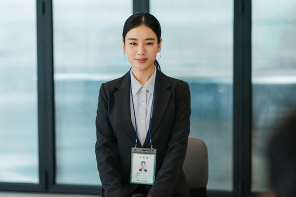 找工作就像在相親！6個「新鮮人面試」必備心態：從「我值不值得」到「我們是否合適」