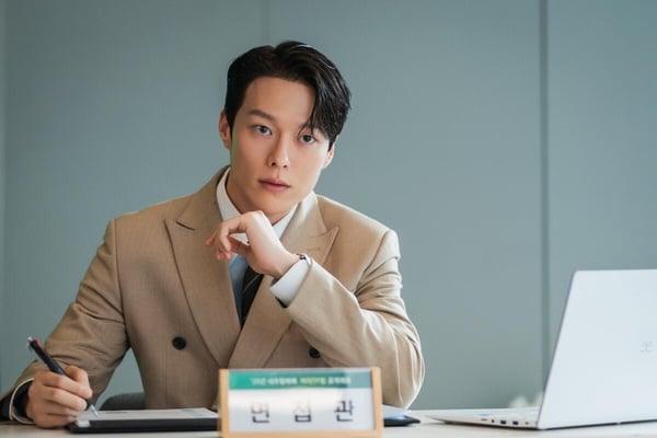 找工作就像在相親！6個「新鮮人面試」必備心態：從「我值不值得」到「我們是否合適」