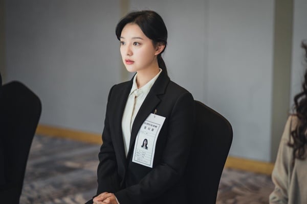 面試別再卑微求錄取！6個「新鮮人面試」必備心態：把面試當相親，合不合適才最重要